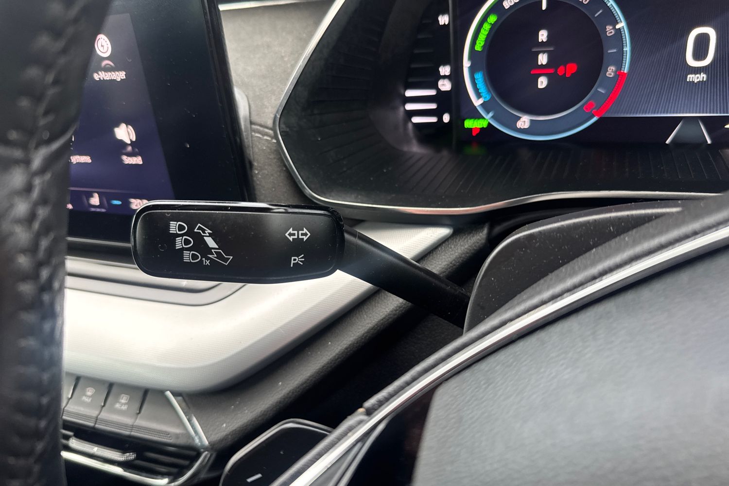 Used Skoda Octavia 2021 for sale - 78000345: Photo 25