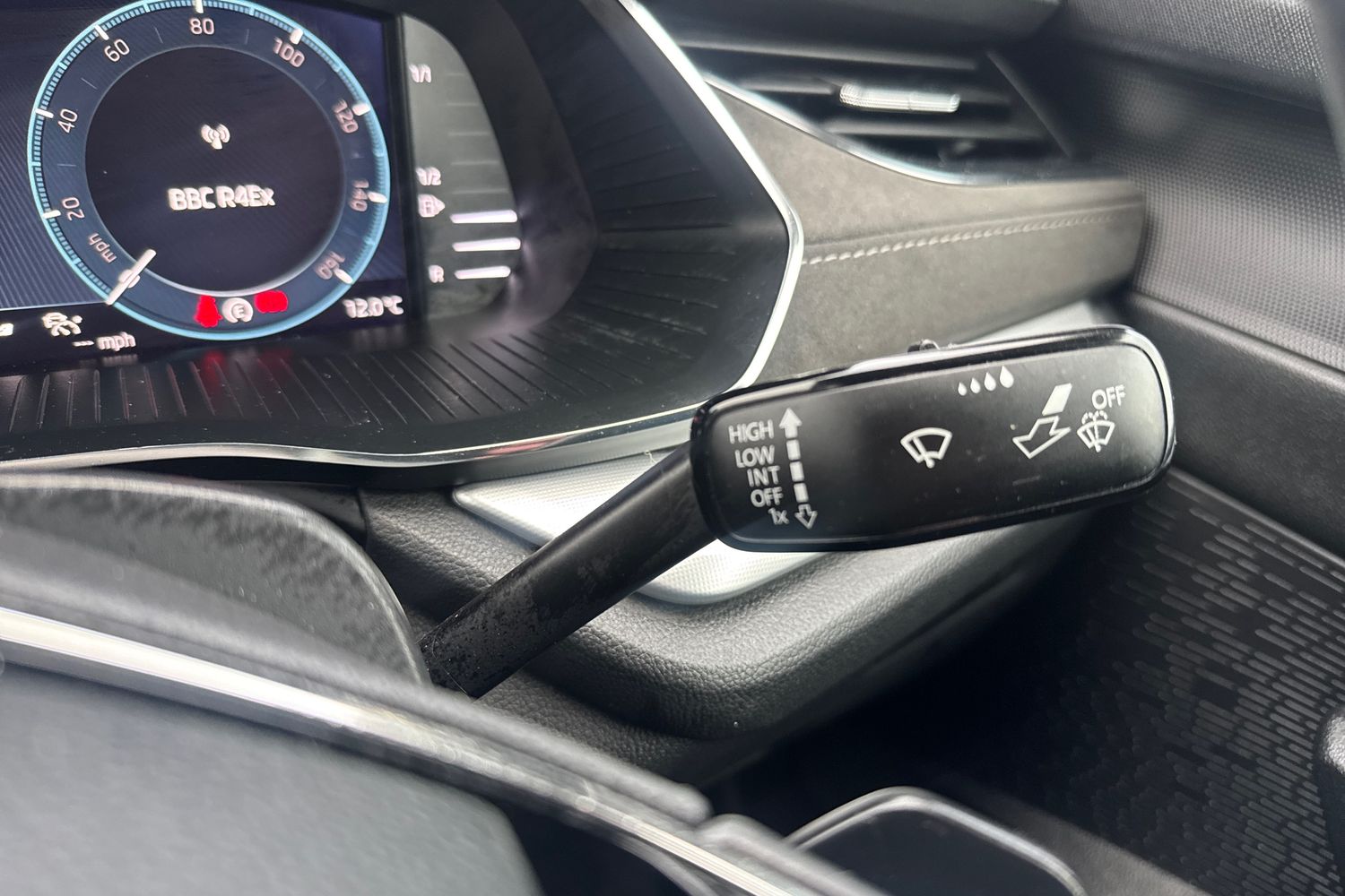 Used Skoda Octavia 2021 for sale - 78000345: Photo 26