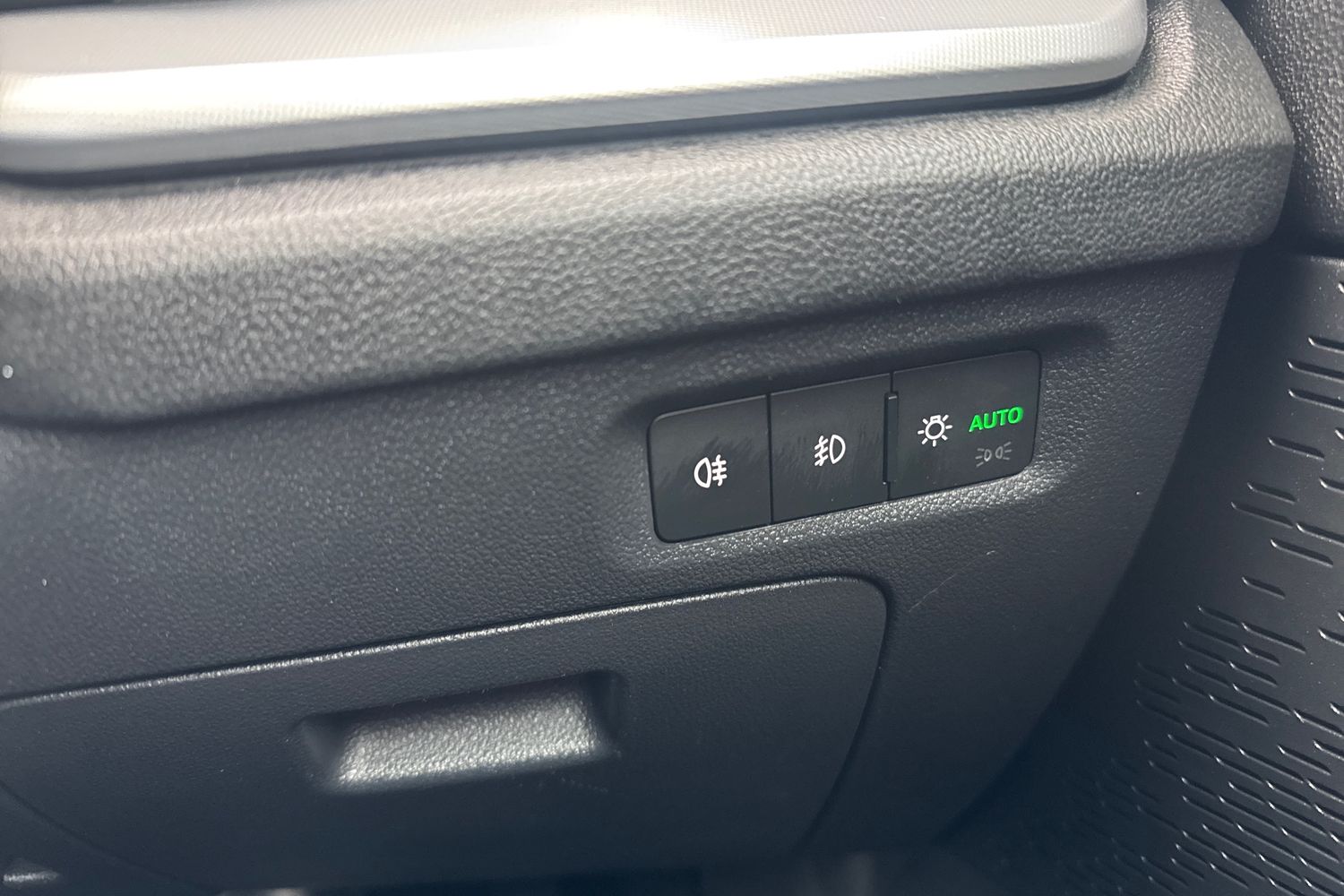 Used Skoda Octavia 2021 for sale - 78000345: Photo 27