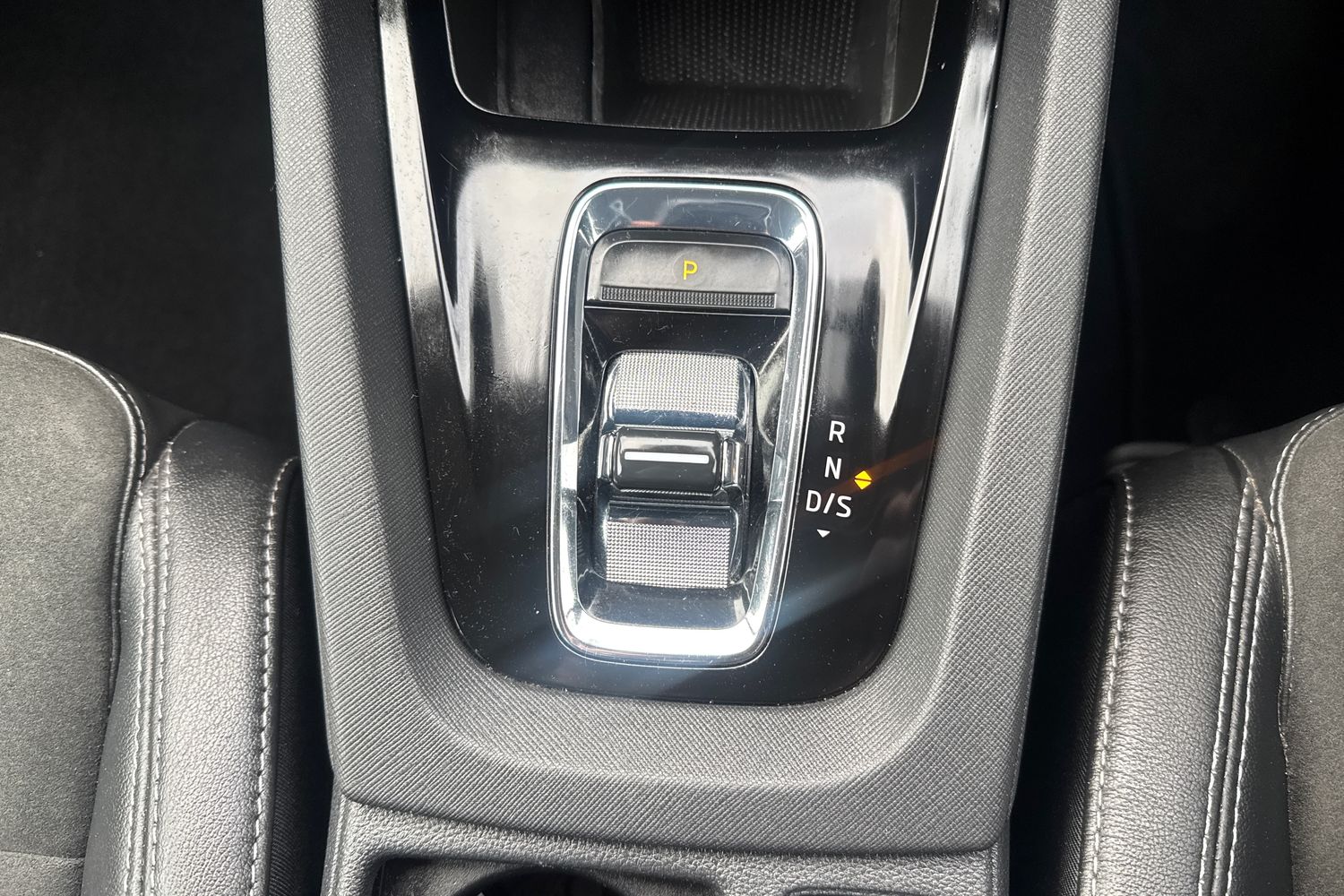 Used Skoda Octavia 2021 for sale - 78000345: Photo 30