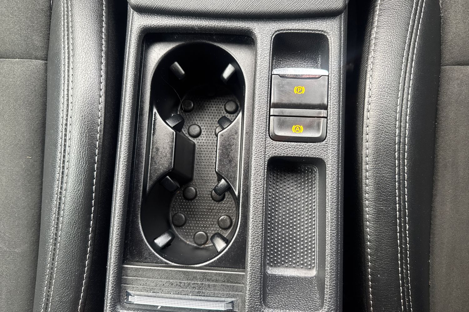 Used Skoda Octavia 2021 for sale - 78000345: Photo 31