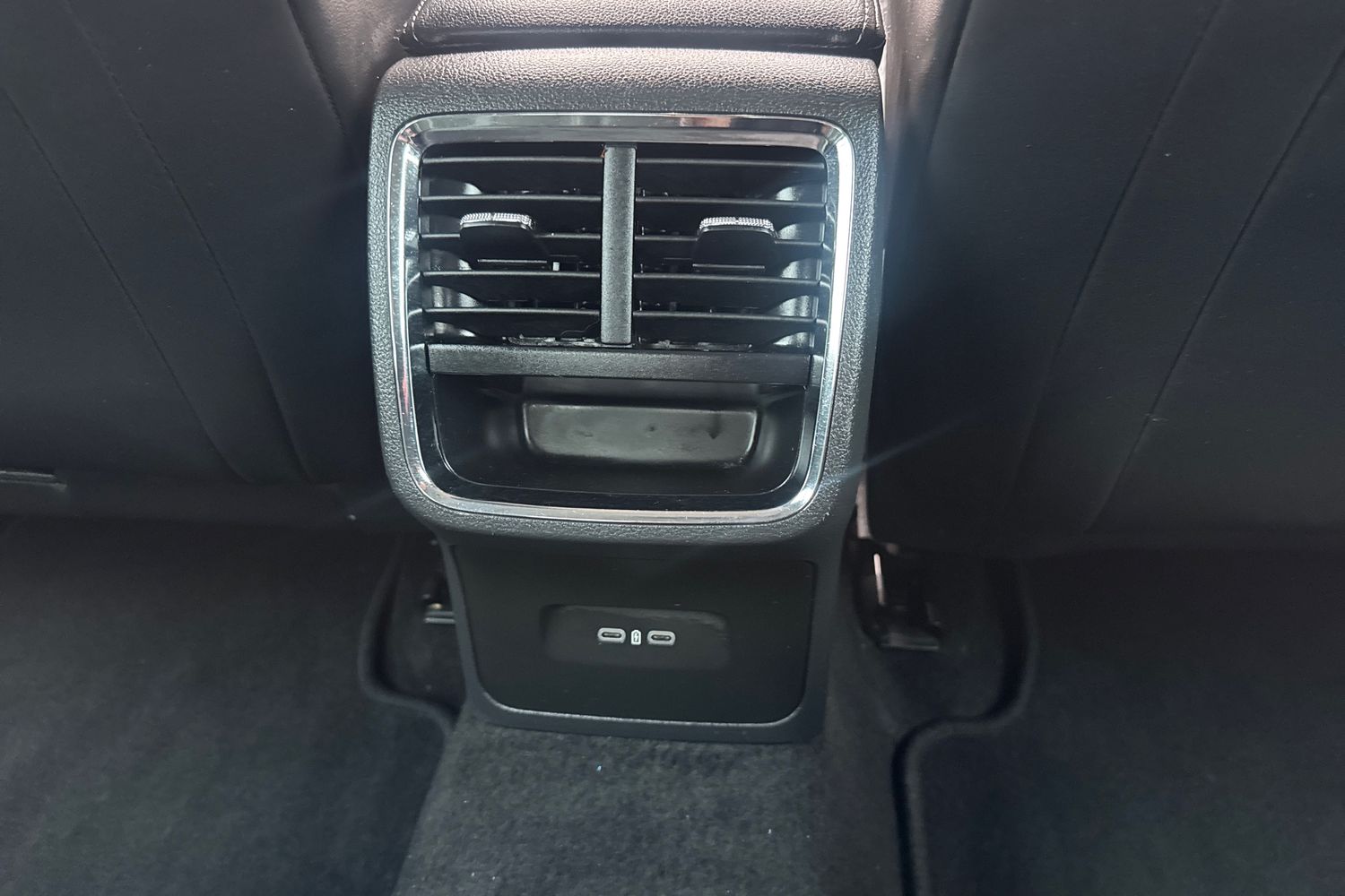 Used Skoda Octavia 2021 for sale - 78000345: Photo 33