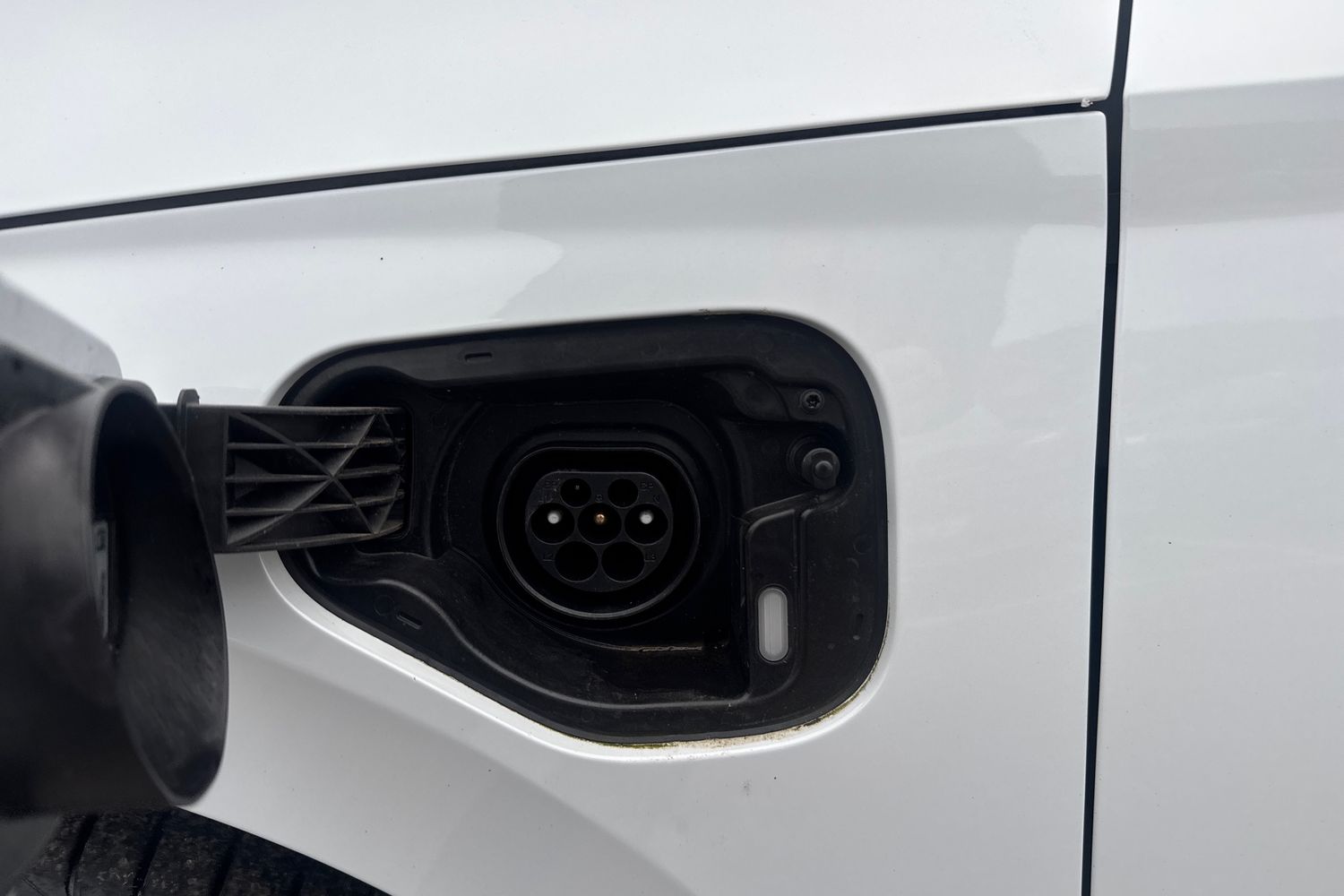 Used Skoda Octavia 2021 for sale - 78000345: Photo 42