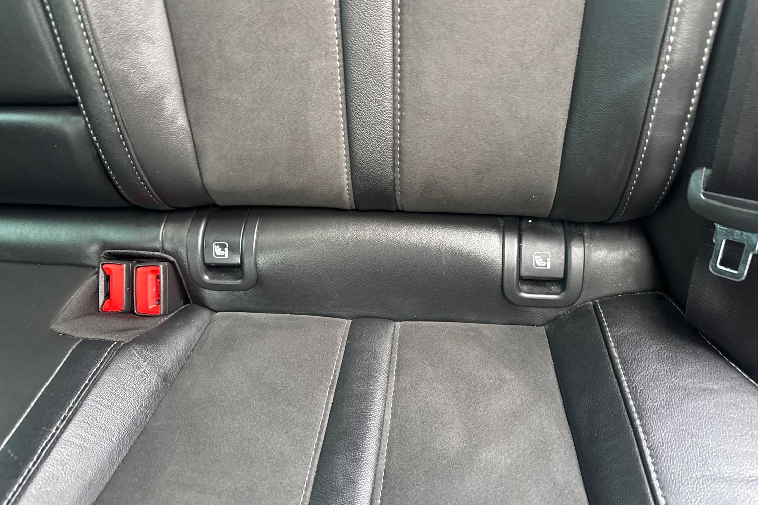 Used Skoda Octavia 2021 for sale - 78000345: Photo 44