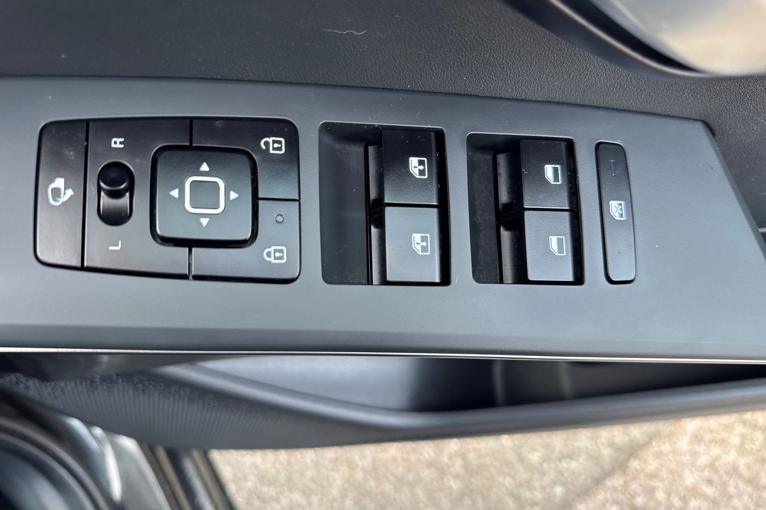 Used Kia Niro 2025 for sale - 76154898: Photo 16