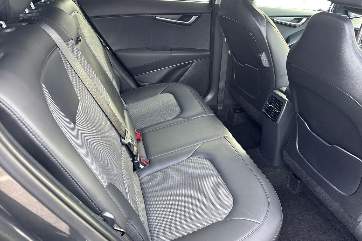 Used Kia Niro 2025 for sale - 76154898: Photo 23