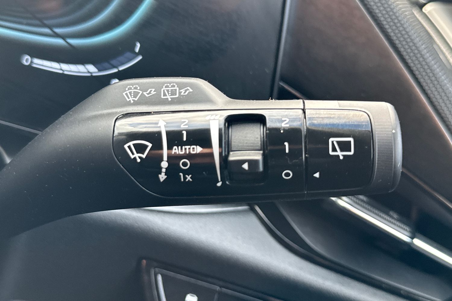 Used Kia Niro 2025 for sale - 76154898: Photo 26