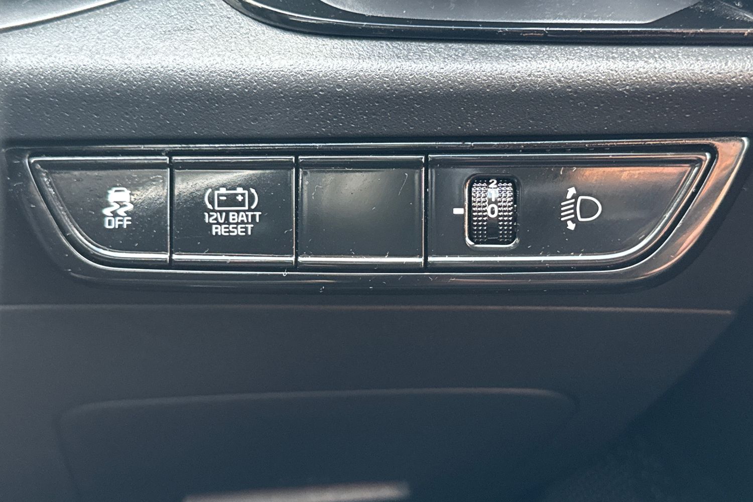 Used Kia Niro 2025 for sale - 76154898: Photo 27