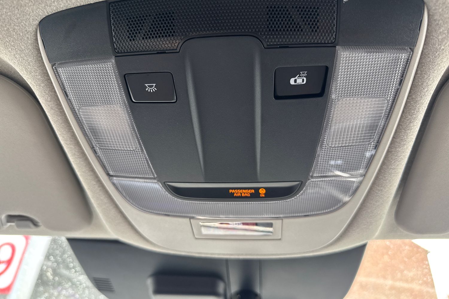 Used Kia Niro 2025 for sale - 76154898: Photo 30
