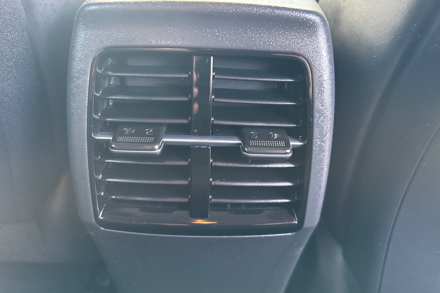 Used Kia Niro 2025 for sale - 76154898: Photo 33