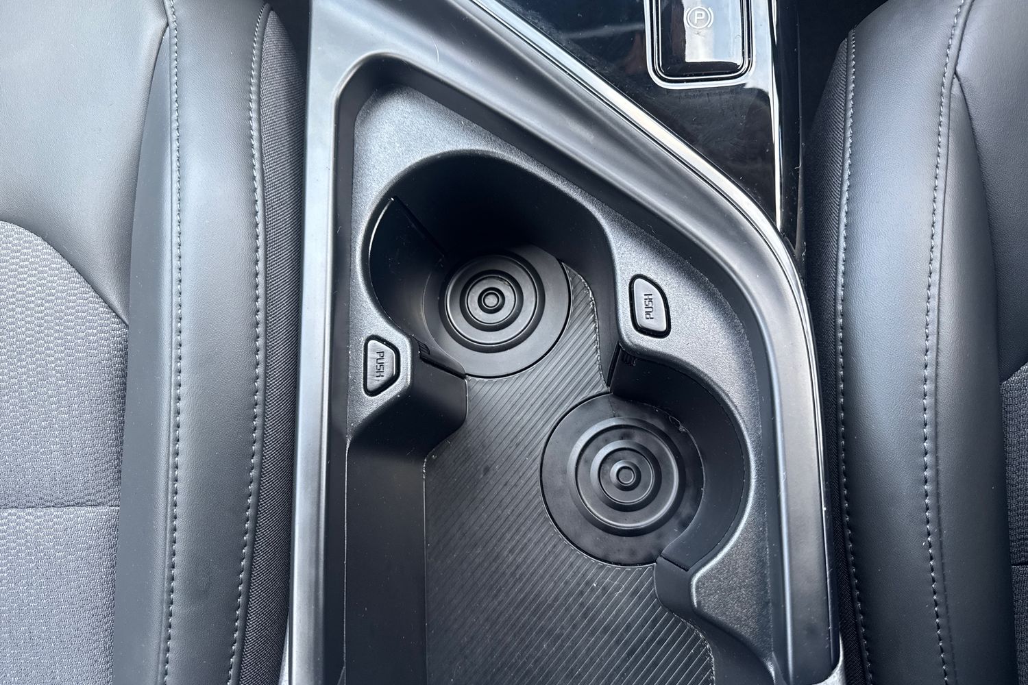 Used Kia Niro 2025 for sale - 76154898: Photo 39