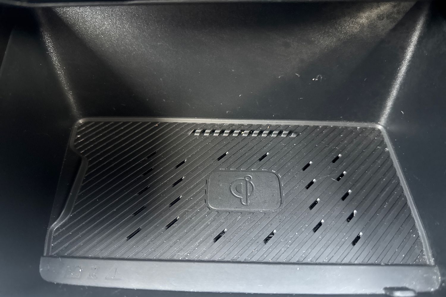 Used Kia Niro 2025 for sale - 76154898: Photo 40