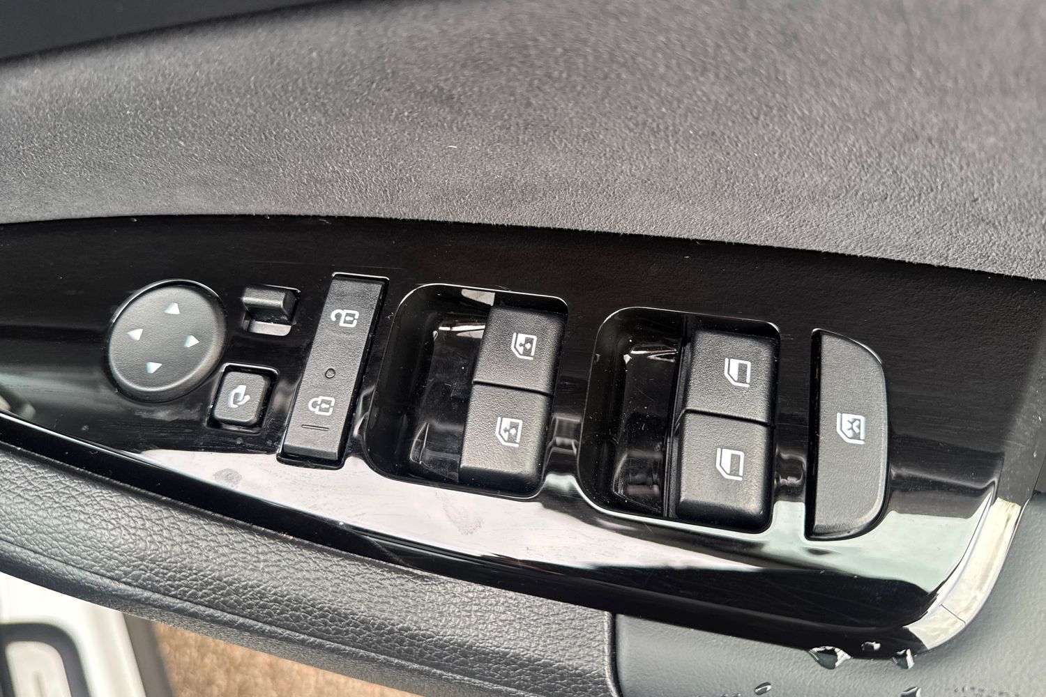 Used Kia Sportage 2025 for sale - 77660340: Photo 16