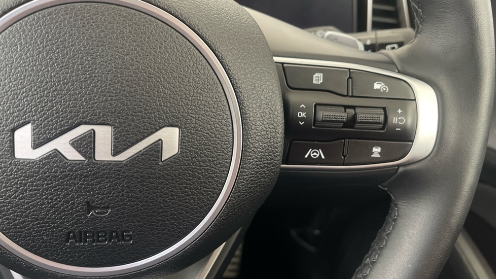 Used Kia Sportage 2025 for sale - 77660340: Photo 20