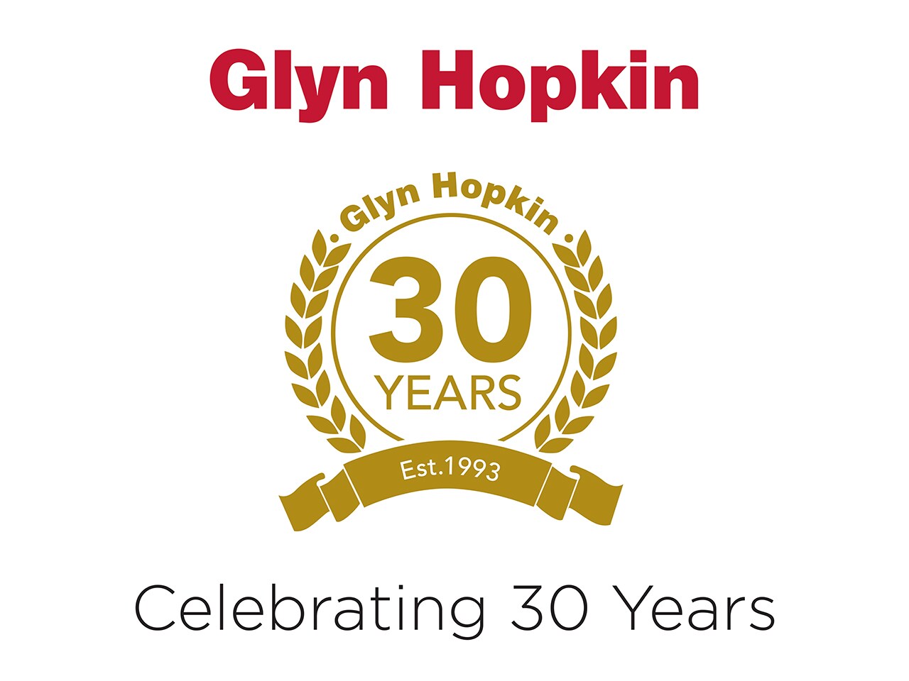 Used Kia Sportage 2025 for sale - 77660340: Photo 21