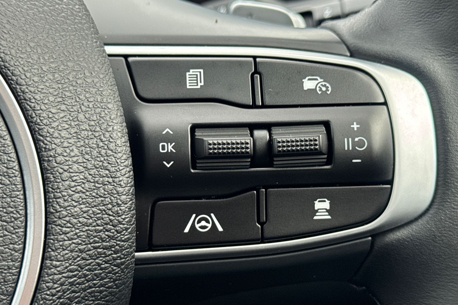 Used Kia Sportage 2025 for sale - 77660340: Photo 22