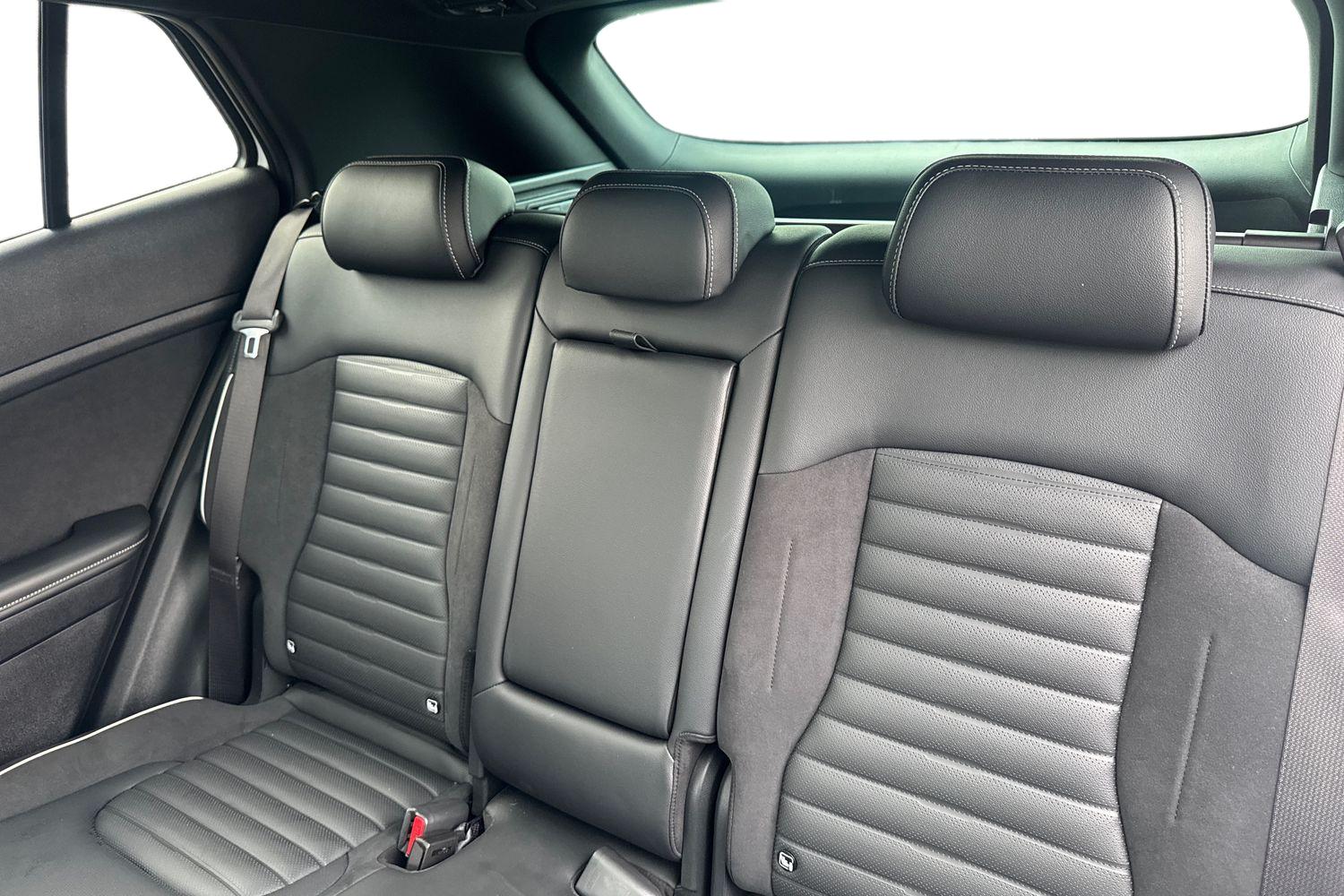 Used Kia Sportage 2025 for sale - 77660340: Photo 23