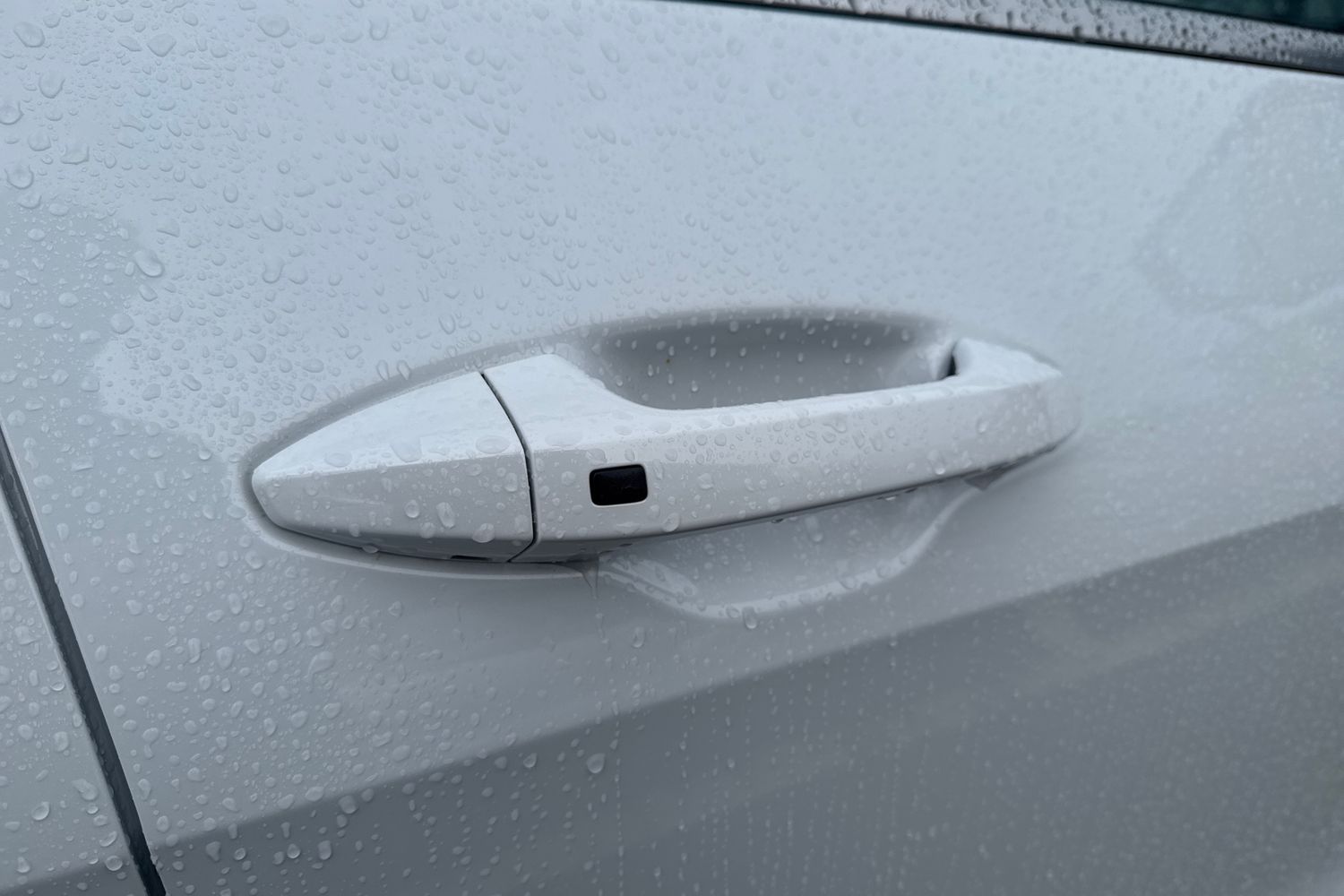 Used Kia Sportage 2025 for sale - 77660340: Photo 28