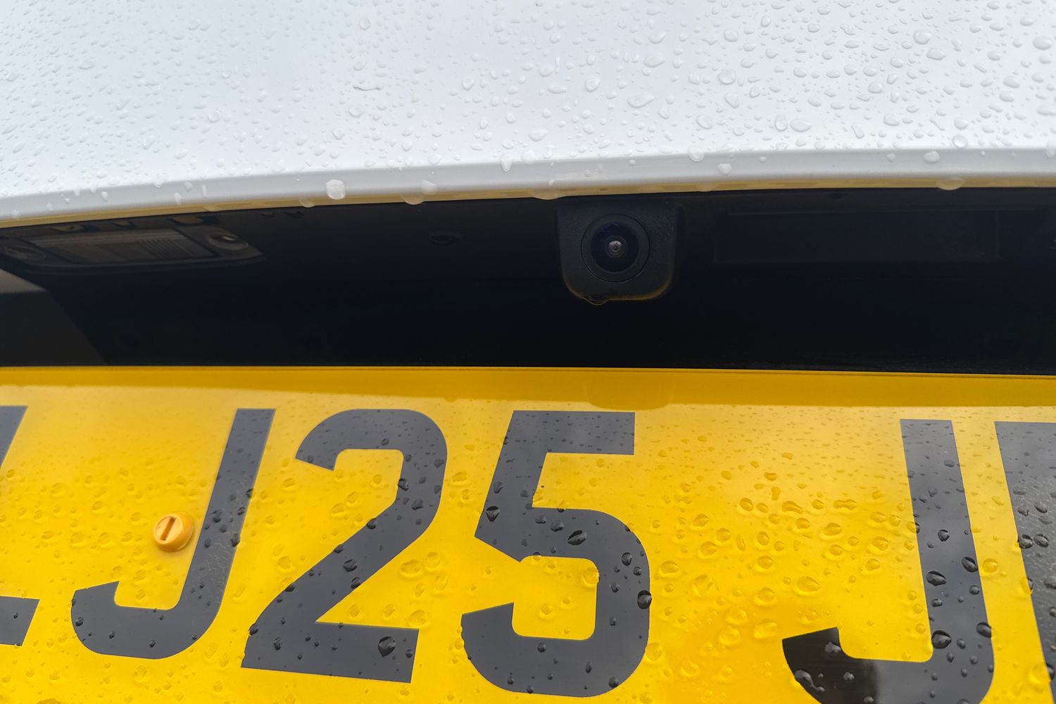 Used Kia Sportage 2025 for sale - 77660340: Photo 31