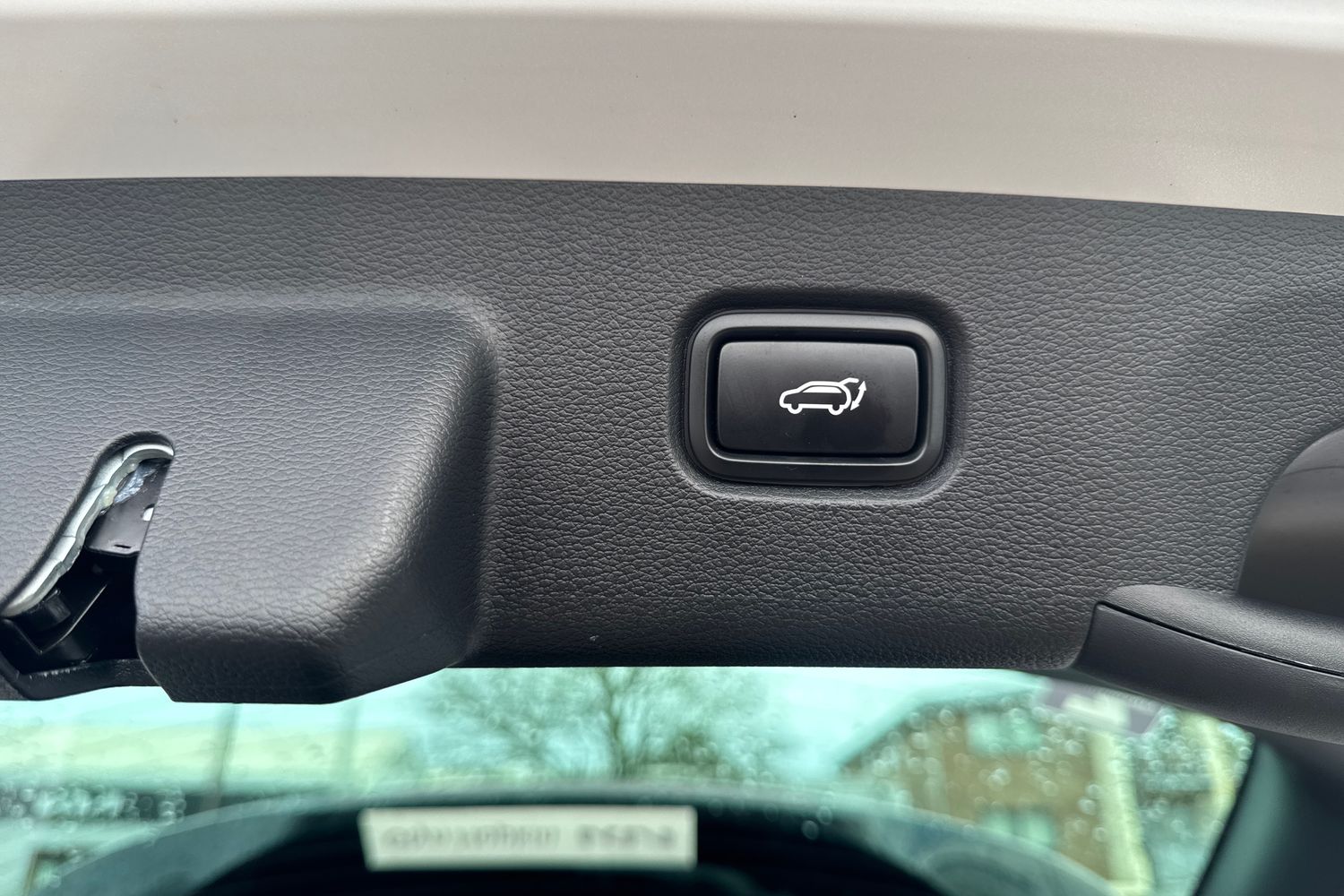 Used Kia Sportage 2025 for sale - 77660340: Photo 32