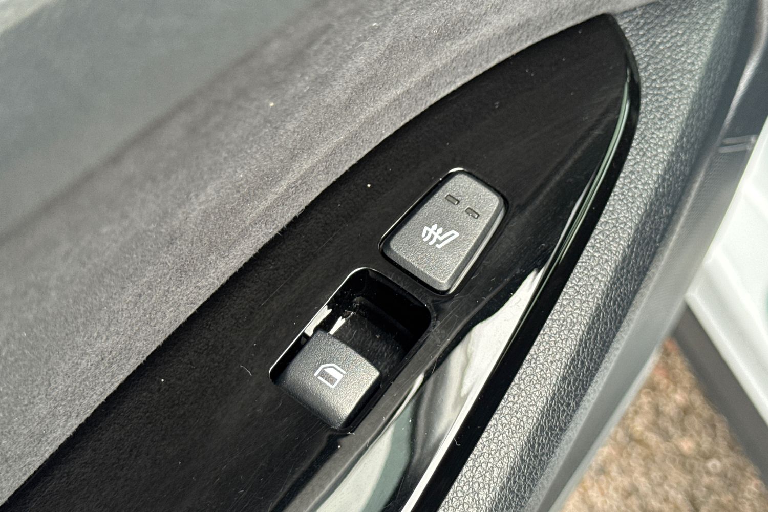 Used Kia Sportage 2025 for sale - 77660340: Photo 33