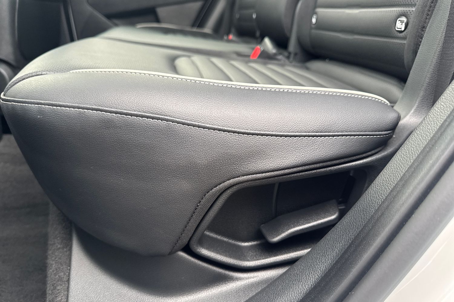 Used Kia Sportage 2025 for sale - 77660340: Photo 34