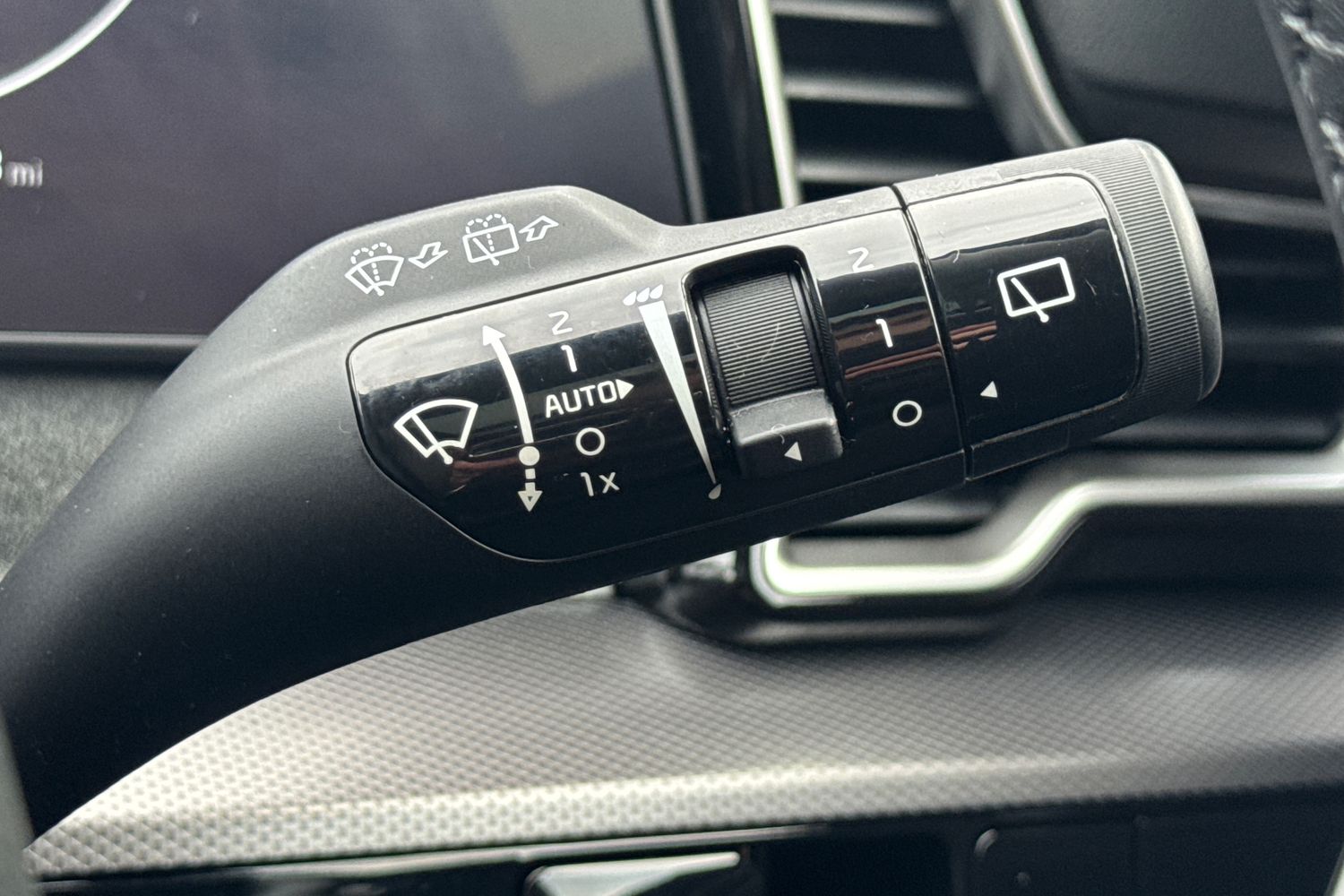 Used Kia Sportage 2025 for sale - 77660340: Photo 36