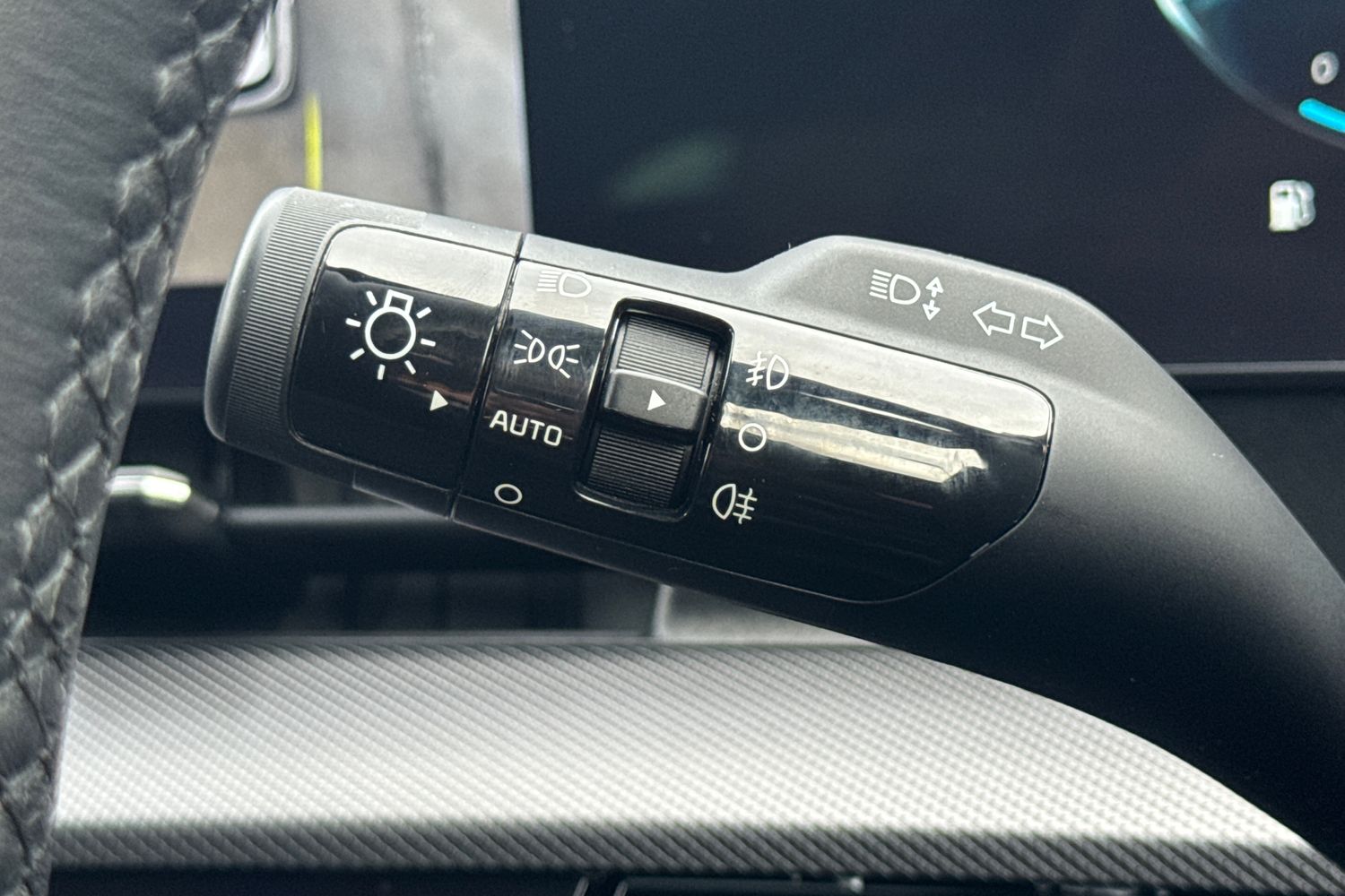 Used Kia Sportage 2025 for sale - 77660340: Photo 37