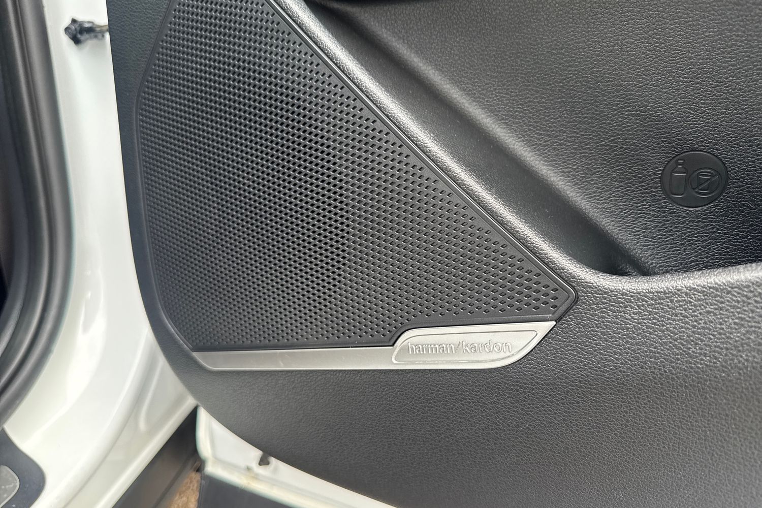 Used Kia Sportage 2025 for sale - 77660340: Photo 38