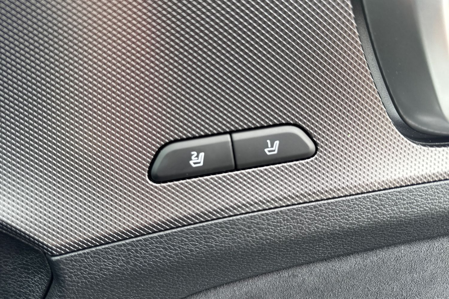 Used Kia Sportage 2025 for sale - 77660340: Photo 40