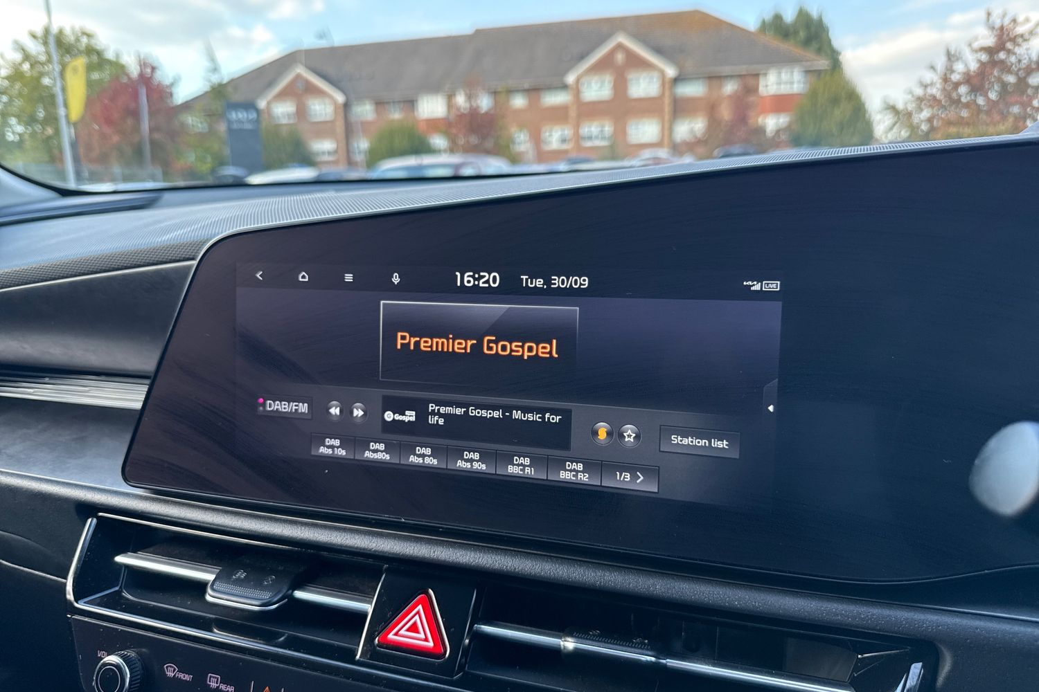 Used Kia Niro 2025 for sale - 76044533: Photo 17