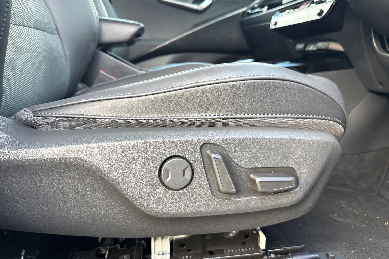 Used Kia Niro 2025 for sale - 76044533: Photo 29