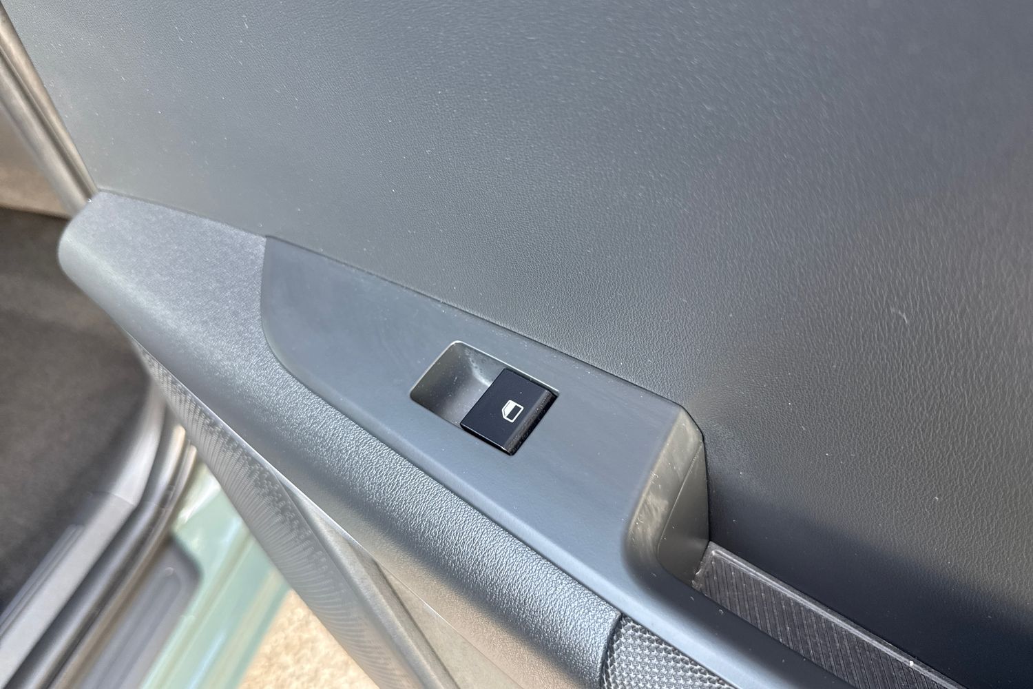 Used Kia Niro 2025 for sale - 76044533: Photo 32