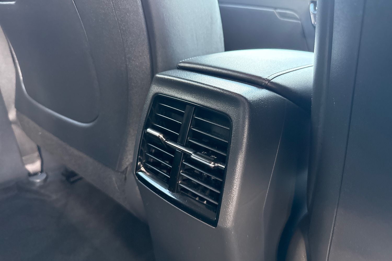 Used Kia Niro 2025 for sale - 76044533: Photo 34