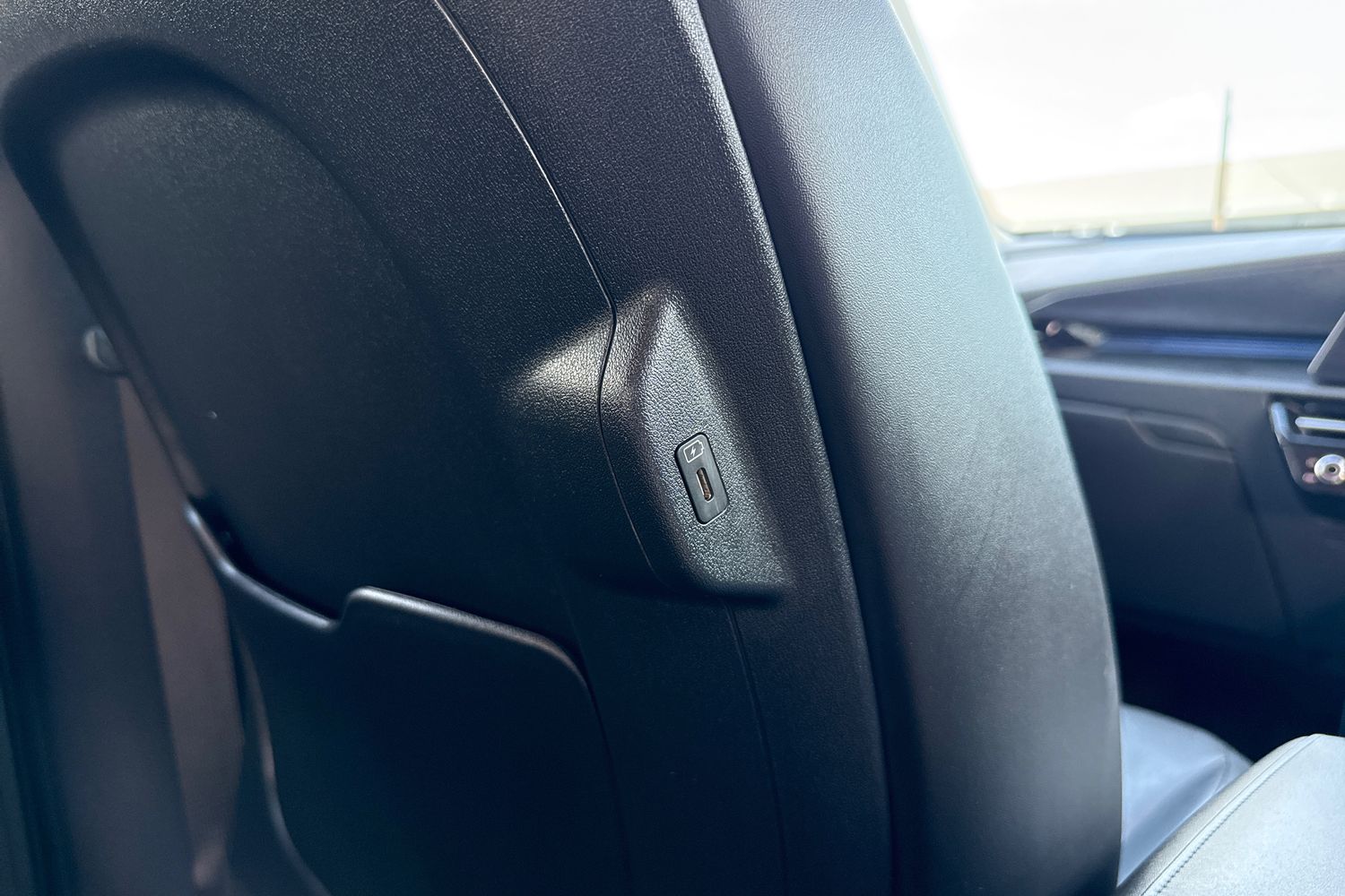 Used Kia Niro 2025 for sale - 76044533: Photo 35