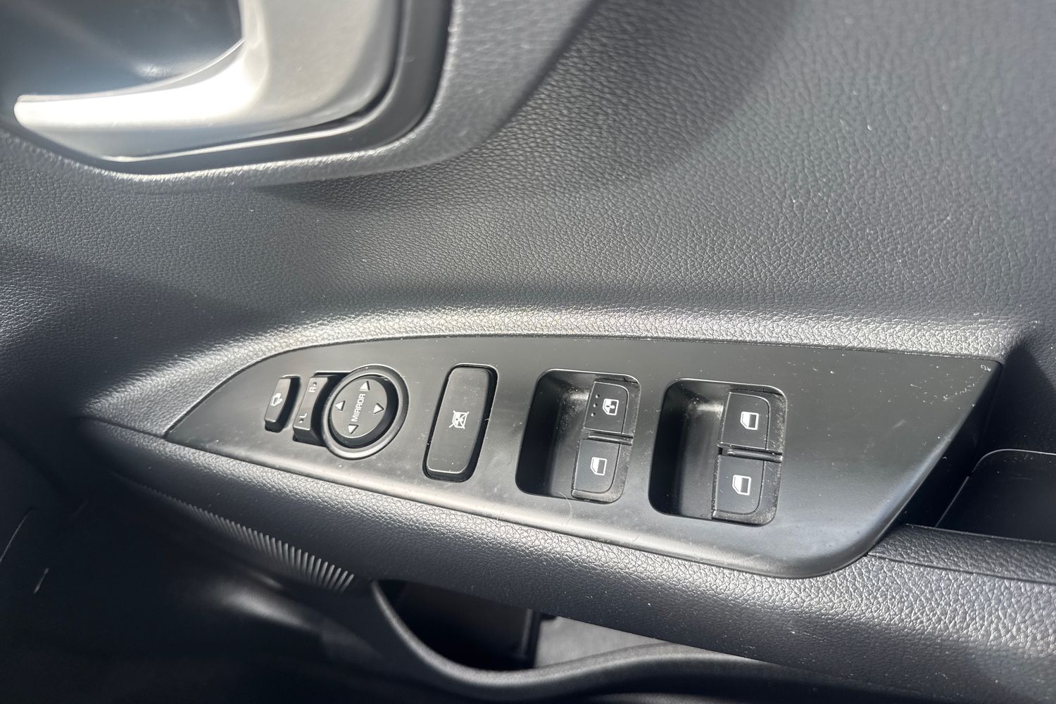 Used Kia Rio 2022 for sale - 75758813: Photo 16