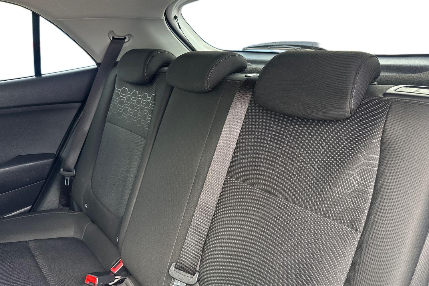 Used Kia Rio 2022 for sale - 75758813: Photo 23