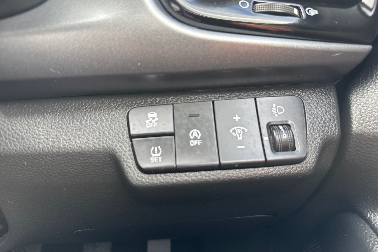 Used Kia Rio 2022 for sale - 75758813: Photo 25