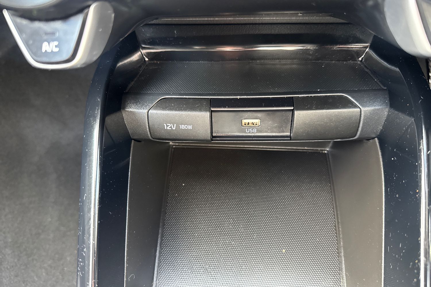 Used Kia Rio 2022 for sale - 75758813: Photo 26