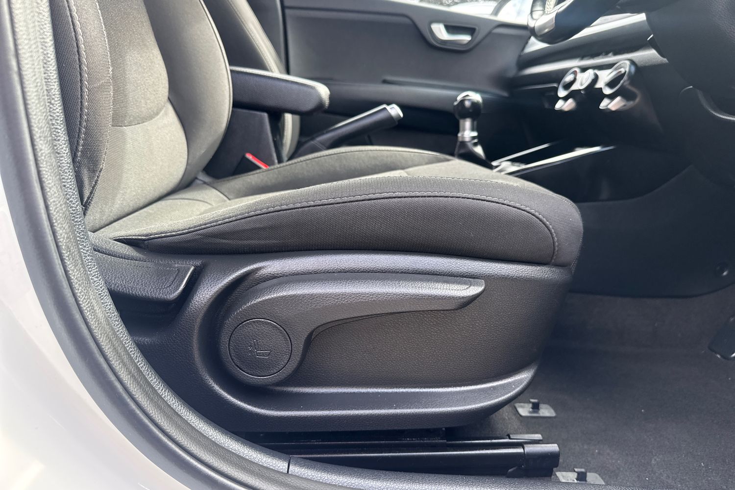 Used Kia Rio 2022 for sale - 75758813: Photo 27