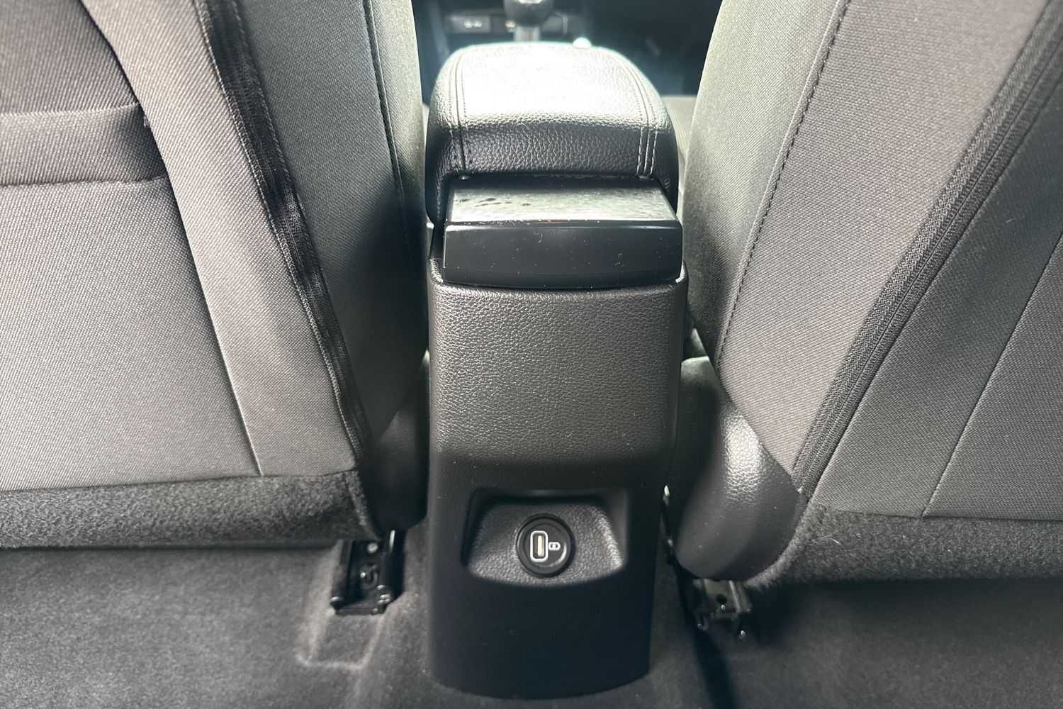 Used Kia Rio 2022 for sale - 75758813: Photo 39