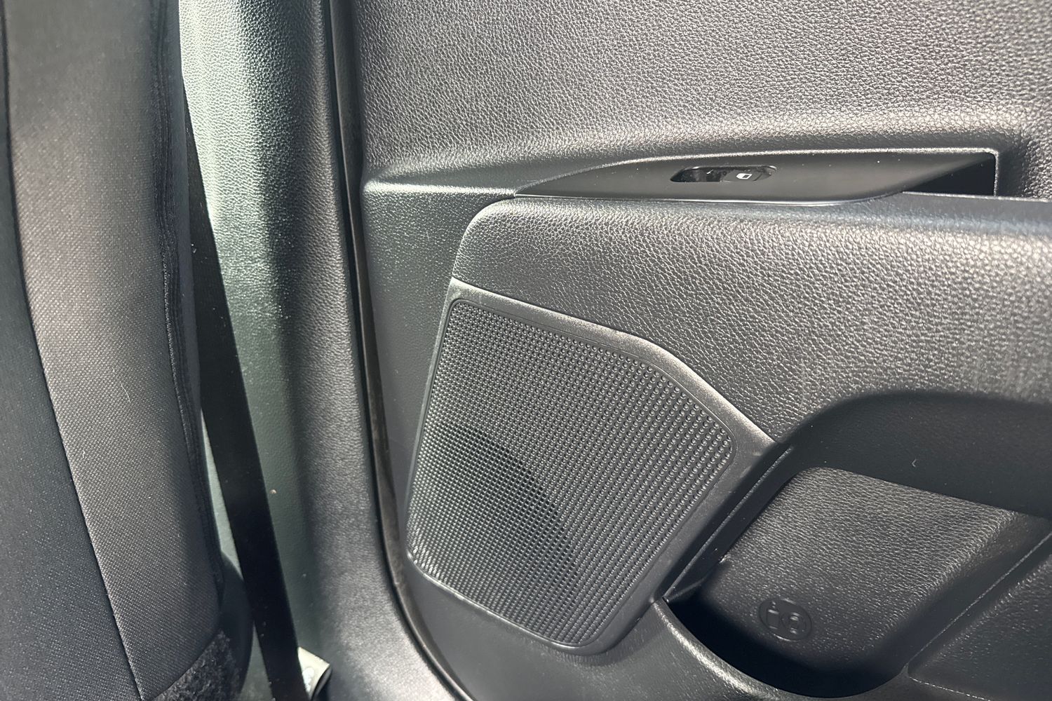 Used Kia Rio 2022 for sale - 75758813: Photo 40