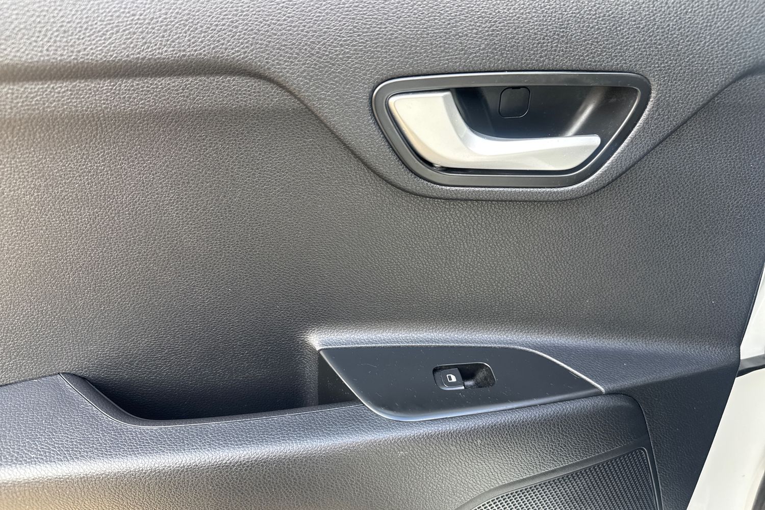 Used Kia Rio 2022 for sale - 75758813: Photo 41