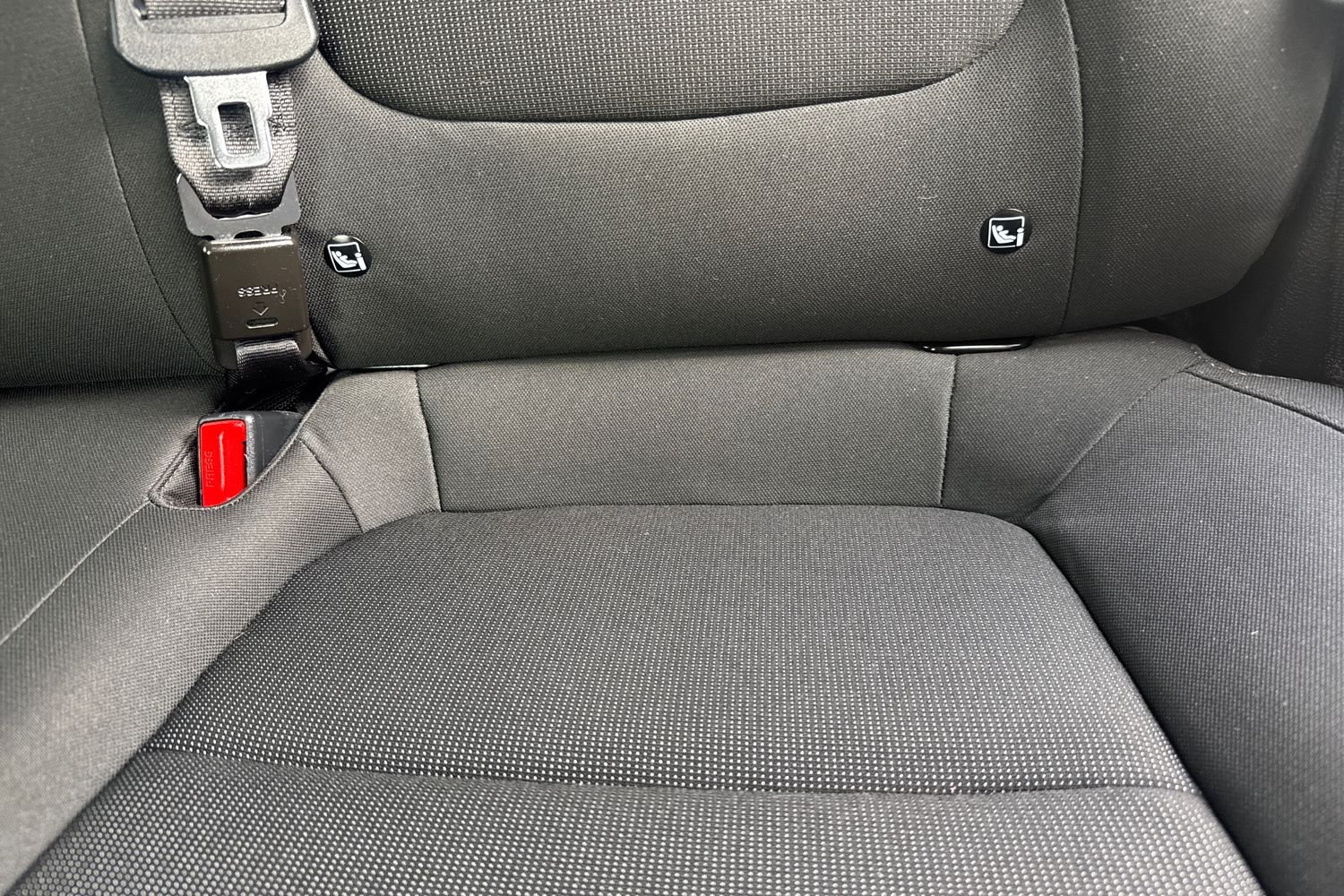 Used Kia Rio 2022 for sale - 75758813: Photo 42