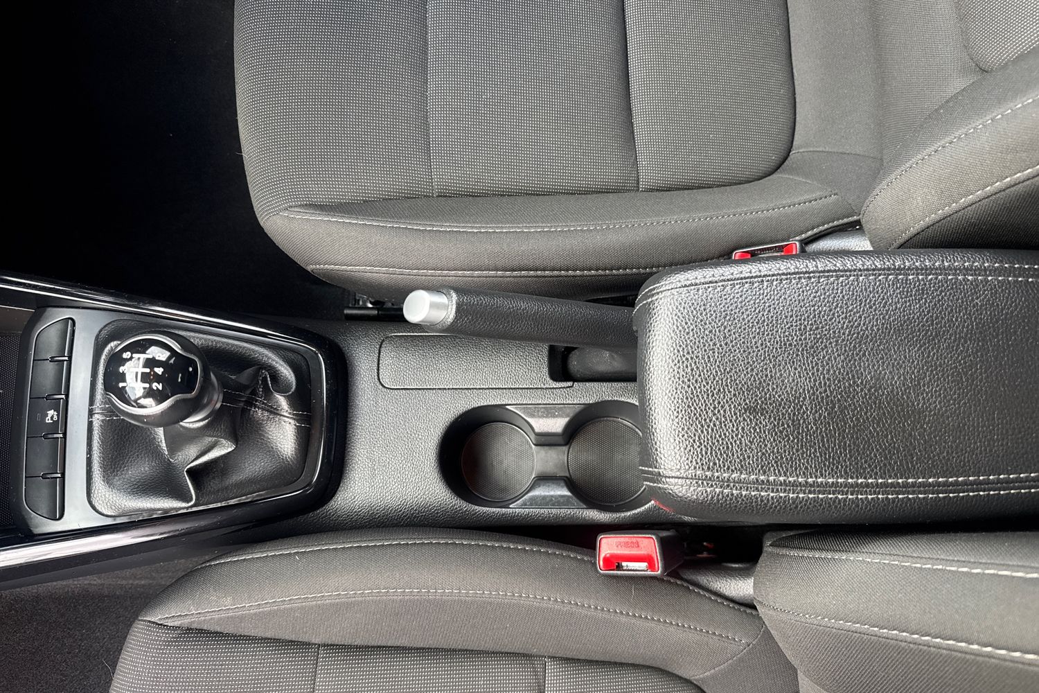 Used Kia Rio 2022 for sale - 75758813: Photo 44