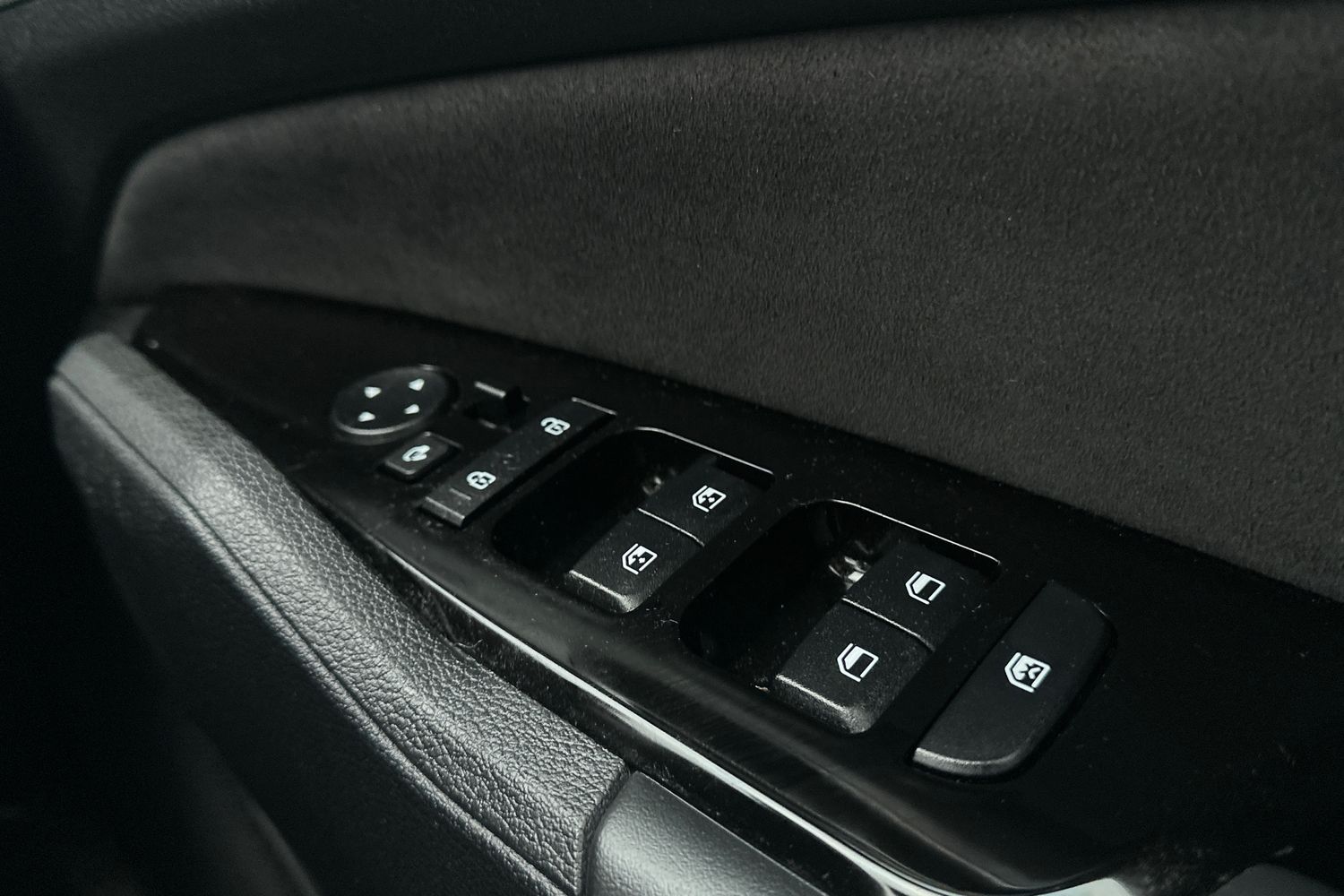 Used Kia Sportage 2023 for sale - 77592115: Photo 16