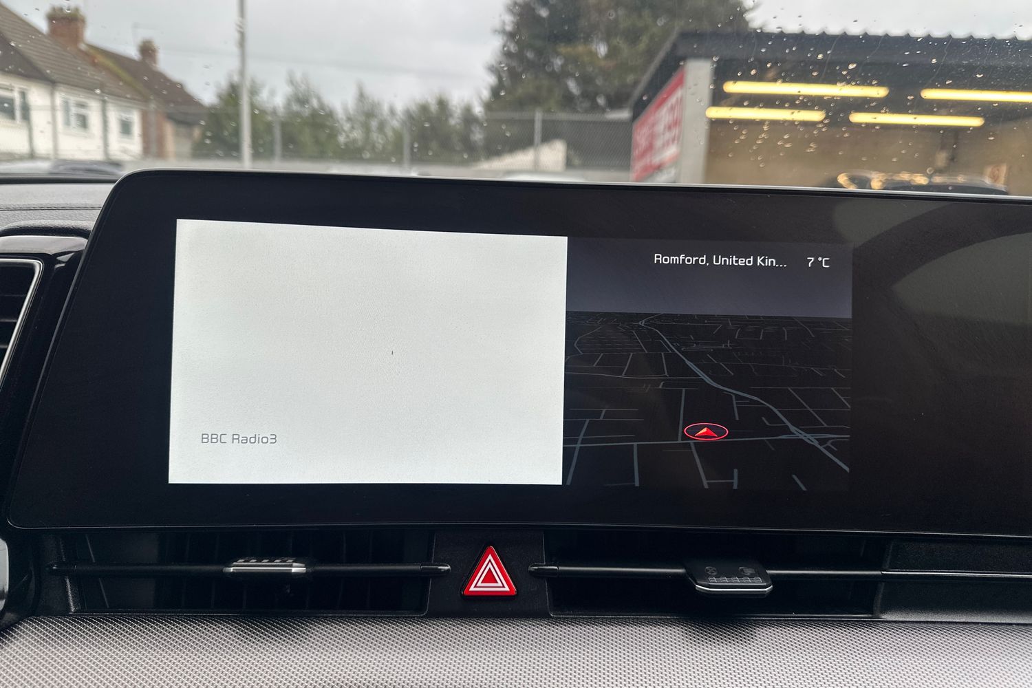 Used Kia Sportage 2023 for sale - 77592115: Photo 17