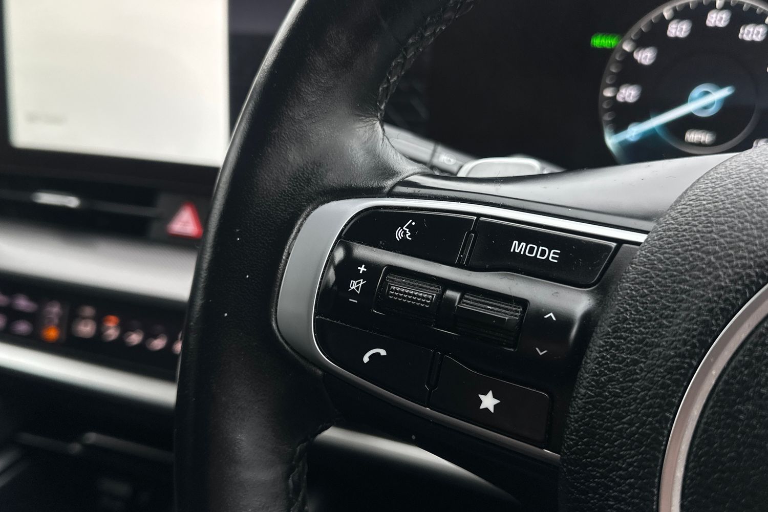 Used Kia Sportage 2023 for sale - 77592115: Photo 21