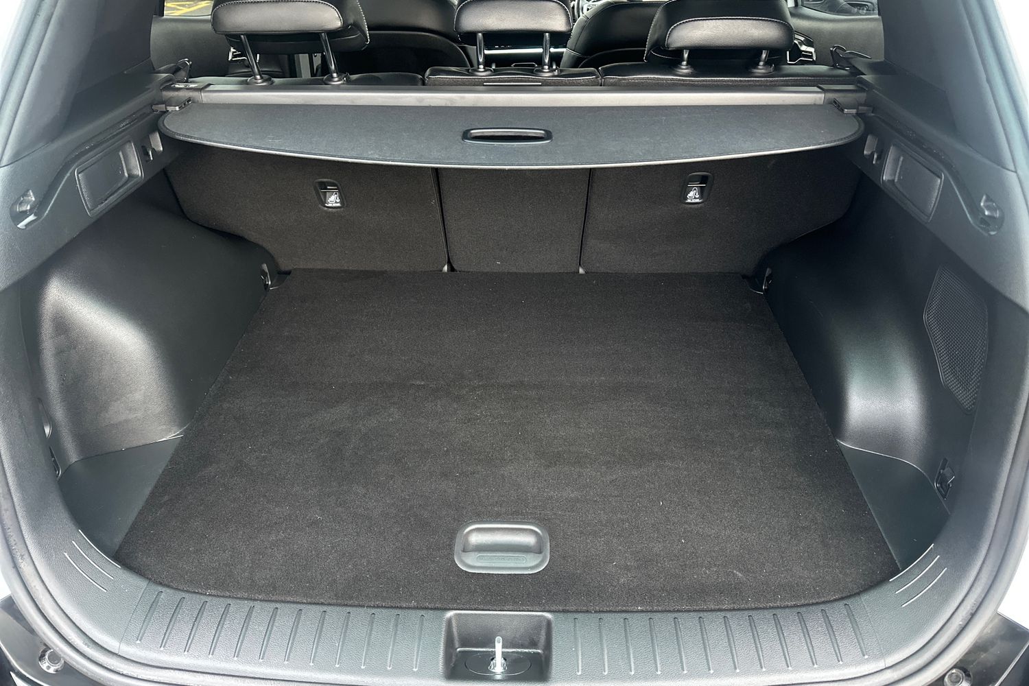 Used Kia Sportage 2023 for sale - 77592115: Photo 24