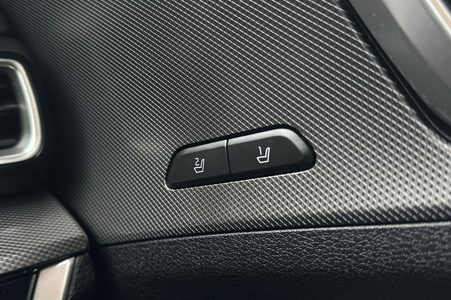 Used Kia Sportage 2023 for sale - 77592115: Photo 25